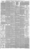 Salisbury and Winchester Journal Saturday 21 July 1860 Page 3