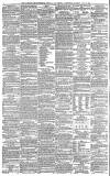 Salisbury and Winchester Journal Saturday 21 July 1860 Page 4