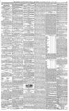 Salisbury and Winchester Journal Saturday 28 July 1860 Page 5