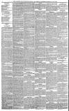 Salisbury and Winchester Journal Saturday 28 July 1860 Page 8