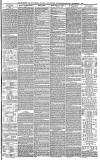 Salisbury and Winchester Journal Saturday 01 September 1860 Page 3