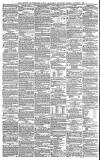 Salisbury and Winchester Journal Saturday 01 September 1860 Page 4