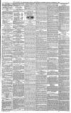 Salisbury and Winchester Journal Saturday 01 September 1860 Page 5