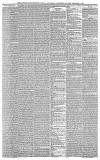 Salisbury and Winchester Journal Saturday 01 September 1860 Page 6