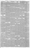 Salisbury and Winchester Journal Saturday 01 September 1860 Page 7