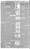 Salisbury and Winchester Journal Saturday 08 September 1860 Page 2