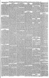 Salisbury and Winchester Journal Saturday 08 September 1860 Page 7