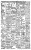 Salisbury and Winchester Journal Saturday 29 September 1860 Page 5