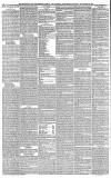 Salisbury and Winchester Journal Saturday 29 September 1860 Page 6