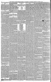 Salisbury and Winchester Journal Saturday 06 October 1860 Page 2
