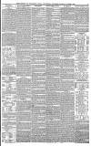 Salisbury and Winchester Journal Saturday 06 October 1860 Page 3