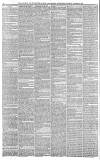 Salisbury and Winchester Journal Saturday 06 October 1860 Page 6