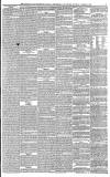 Salisbury and Winchester Journal Saturday 06 October 1860 Page 7