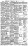 Salisbury and Winchester Journal Saturday 17 November 1860 Page 4