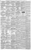 Salisbury and Winchester Journal Saturday 17 November 1860 Page 5