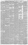 Salisbury and Winchester Journal Saturday 17 November 1860 Page 6