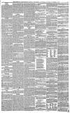 Salisbury and Winchester Journal Saturday 17 November 1860 Page 7