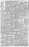 Salisbury and Winchester Journal Saturday 17 November 1860 Page 8