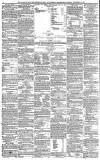 Salisbury and Winchester Journal Saturday 29 December 1860 Page 4