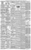 Salisbury and Winchester Journal Saturday 29 December 1860 Page 5