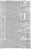 Salisbury and Winchester Journal Saturday 29 December 1860 Page 7