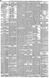 Salisbury and Winchester Journal Saturday 29 December 1860 Page 8