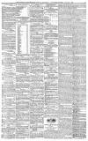 Salisbury and Winchester Journal Saturday 05 January 1861 Page 5