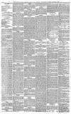 Salisbury and Winchester Journal Saturday 05 January 1861 Page 8