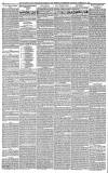 Salisbury and Winchester Journal Saturday 02 February 1861 Page 2