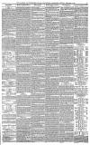 Salisbury and Winchester Journal Saturday 02 February 1861 Page 3