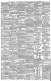 Salisbury and Winchester Journal Saturday 02 February 1861 Page 4