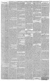 Salisbury and Winchester Journal Saturday 02 February 1861 Page 6