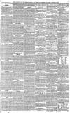 Salisbury and Winchester Journal Saturday 02 February 1861 Page 7