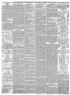 Salisbury and Winchester Journal Saturday 06 April 1861 Page 3