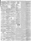 Salisbury and Winchester Journal Saturday 06 April 1861 Page 5