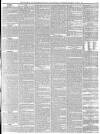 Salisbury and Winchester Journal Saturday 06 April 1861 Page 7