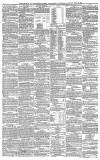 Salisbury and Winchester Journal Saturday 20 April 1861 Page 4
