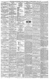 Salisbury and Winchester Journal Saturday 20 April 1861 Page 5