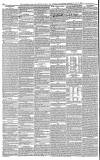 Salisbury and Winchester Journal Saturday 11 May 1861 Page 2