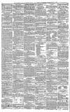 Salisbury and Winchester Journal Saturday 11 May 1861 Page 4
