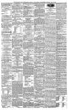 Salisbury and Winchester Journal Saturday 11 May 1861 Page 5