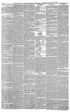 Salisbury and Winchester Journal Saturday 11 May 1861 Page 6