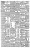 Salisbury and Winchester Journal Saturday 11 May 1861 Page 7