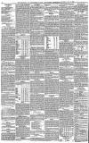 Salisbury and Winchester Journal Saturday 11 May 1861 Page 8