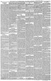 Salisbury and Winchester Journal Saturday 18 May 1861 Page 2