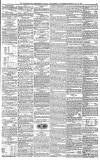 Salisbury and Winchester Journal Saturday 18 May 1861 Page 5