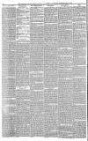 Salisbury and Winchester Journal Saturday 18 May 1861 Page 6