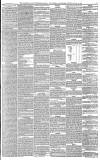 Salisbury and Winchester Journal Saturday 18 May 1861 Page 7