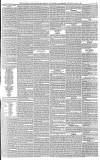 Salisbury and Winchester Journal Saturday 01 June 1861 Page 7