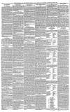Salisbury and Winchester Journal Saturday 08 June 1861 Page 2